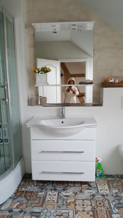 Appartamento Gramke/Henkel Quellenburgstrasse Sprockhoevel Esterno foto